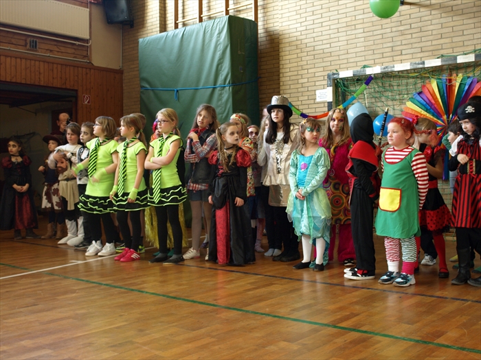 TGKinderfasching02
