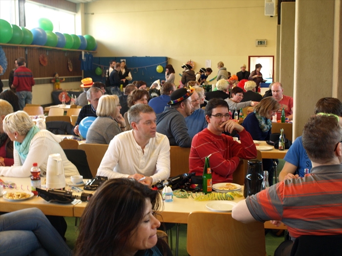 TGKinderfasching04