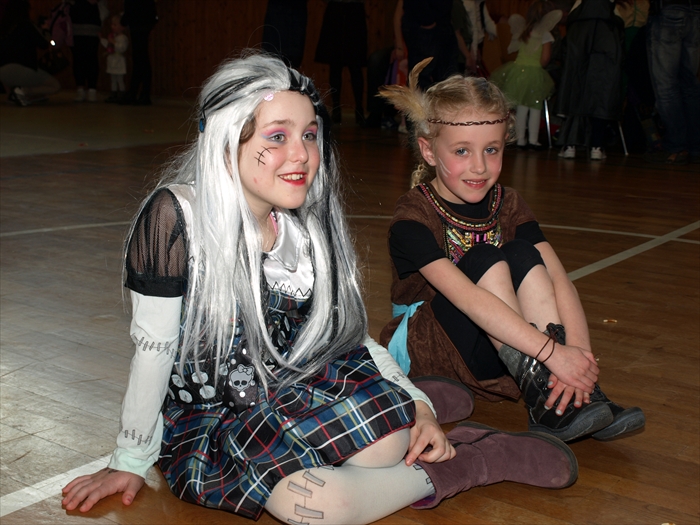 TGKinderfasching06