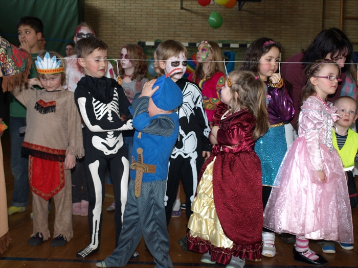 TGKinderfasching07