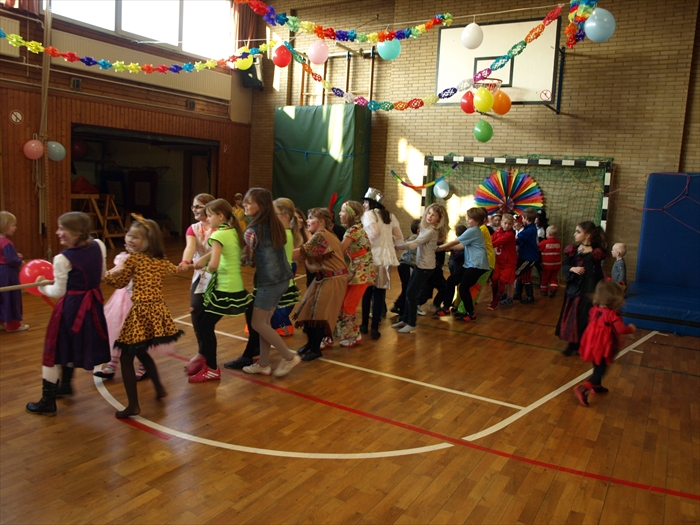 TGKinderfasching13