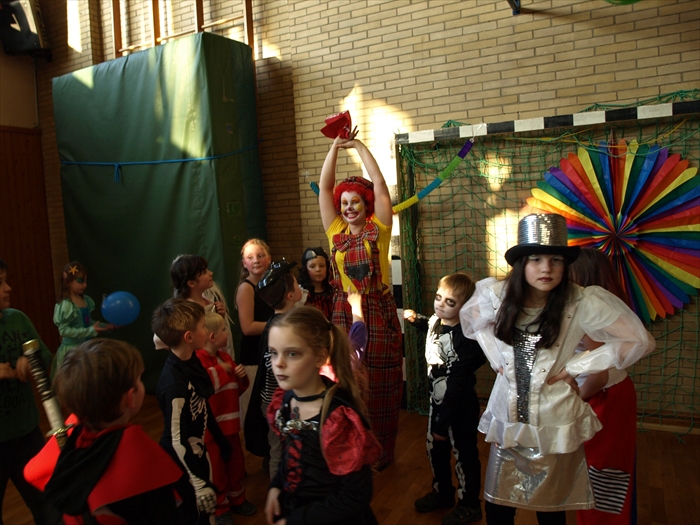 TGKinderfasching14