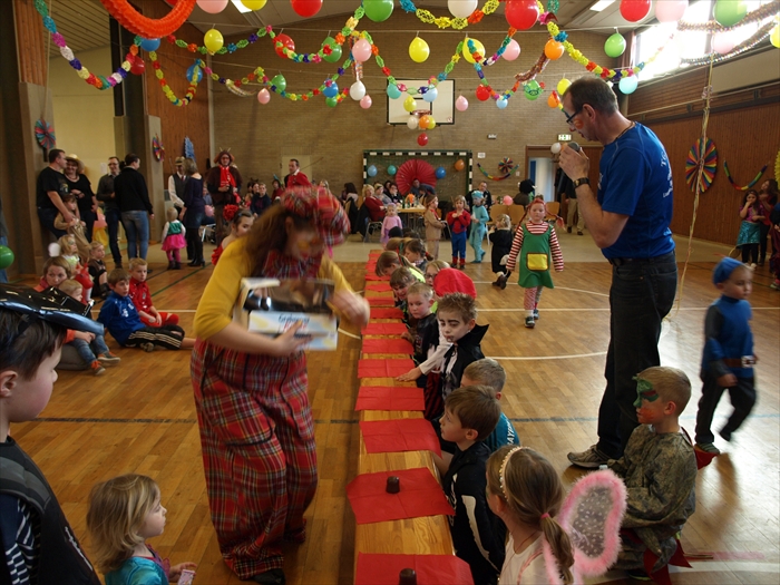 TGKinderfasching16