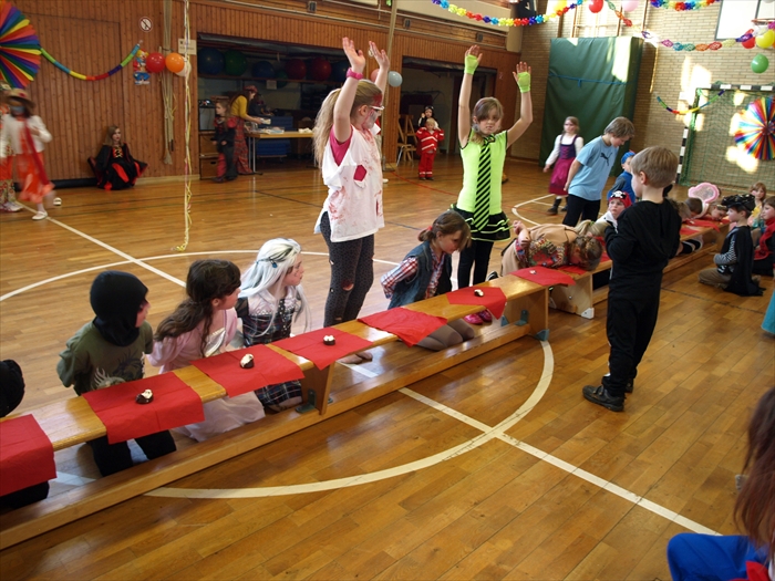 TGKinderfasching18