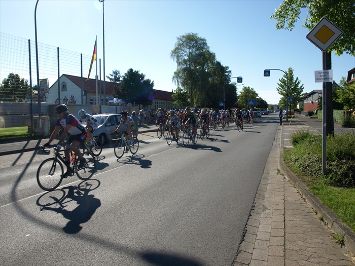 2014-05-25 08.58.02 08 RTF