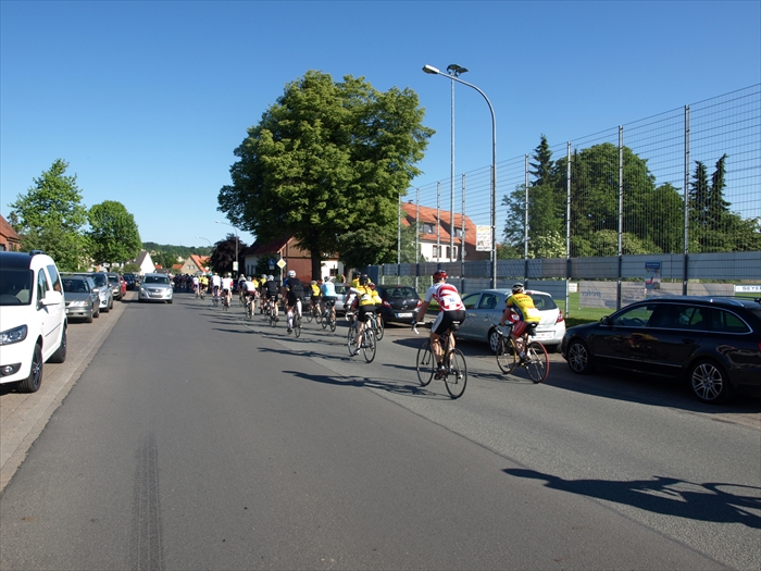 2014-05-25 08.58.24 10 RTF