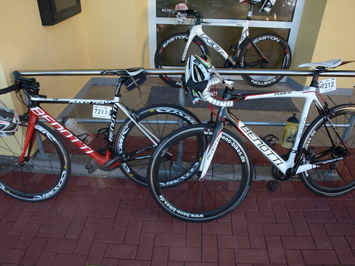 2014-05-25 09.03.04 13 RTF