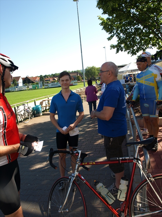 2014-05-25 09.05.14 14 RTF