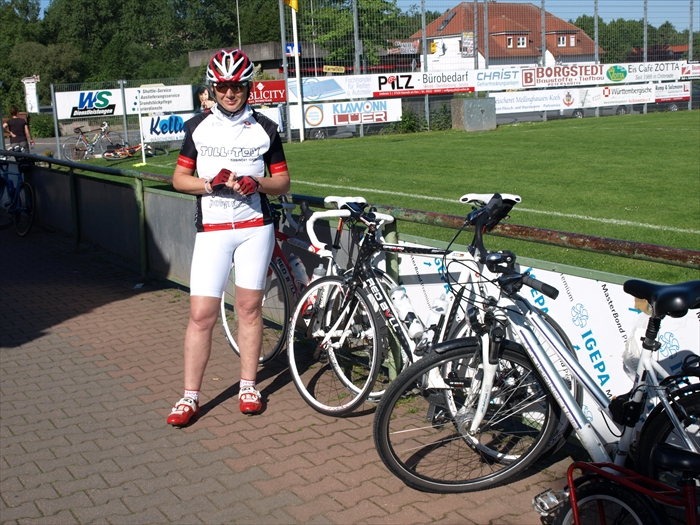 2014-05-25 09.05.20 15 RTF