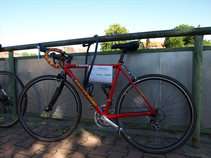 2014-05-25 09.05.38 16 RTF