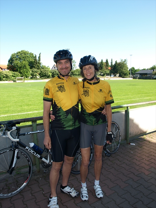 2014-05-25 09.12.16 30 RTF