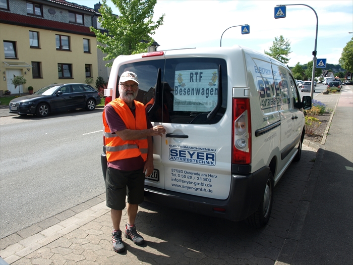 2014-05-25 15.31.24 33 RTF