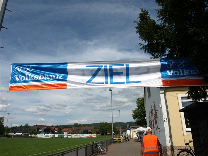 2014-05-25 15.32.48 34 RTF