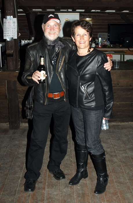 2014-06-07 22.16.16 10 Schwiegerswacken Open Air Alt Rocker