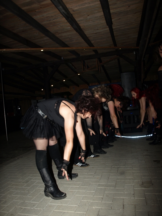 2014-06-07 22.36.10 15 Schwiegerswacken Open Air Hells Belles