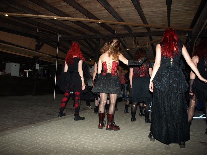 2014-06-07 22.37.38 20 Schwiegerswacken Open Air Hells Belles