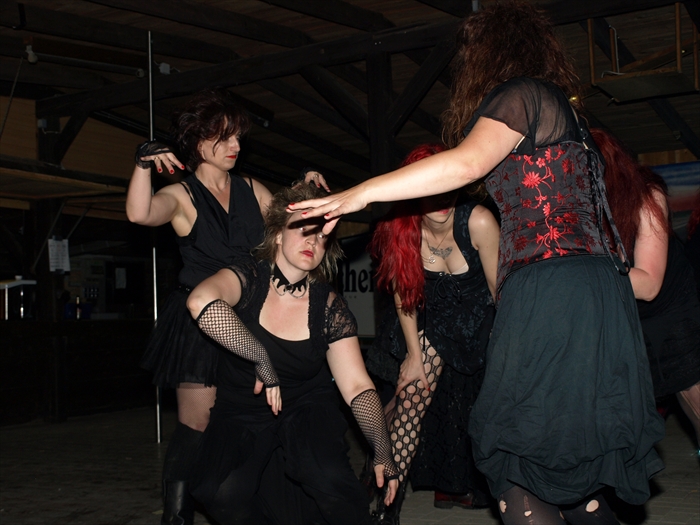 2014-06-07 22.41.00 25 Schwiegerswacken Open Air Hells Belles