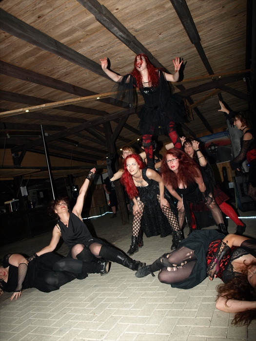 2014-06-07 22.41.14 26 Schwiegerswacken Open Air Hells Belles