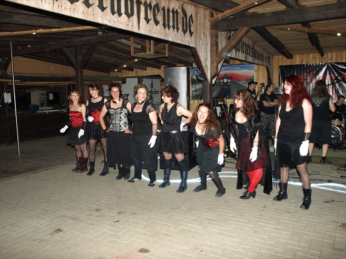 2014-06-07 22.42.50 29 Schwiegerswacken Open Air Hells Belles