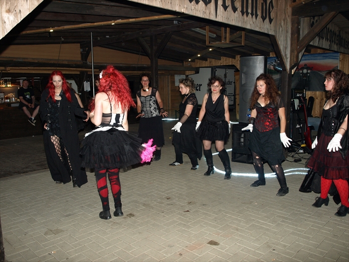 2014-06-07 22.43.18 30 Schwiegerswacken Open Air Hells Belles