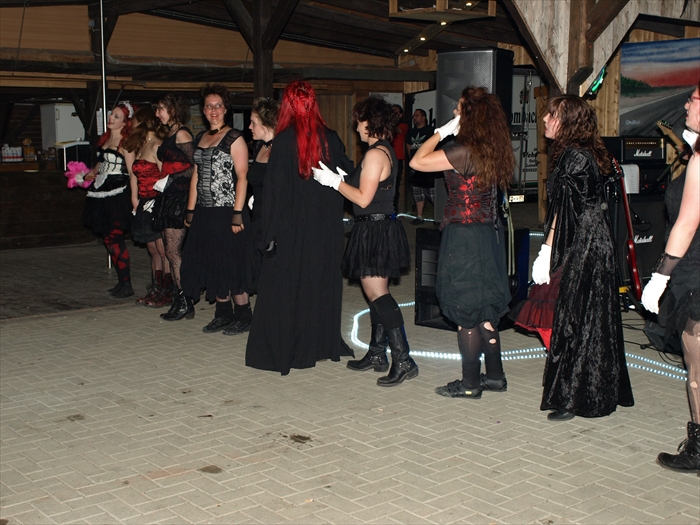 2014-06-07 22.45.46 35 Schwiegerswacken Open Air Hells Belles