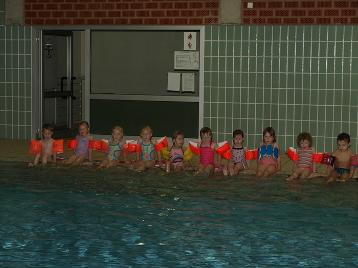 2014-11-11 16.35.34 05 Kinderschwimmen