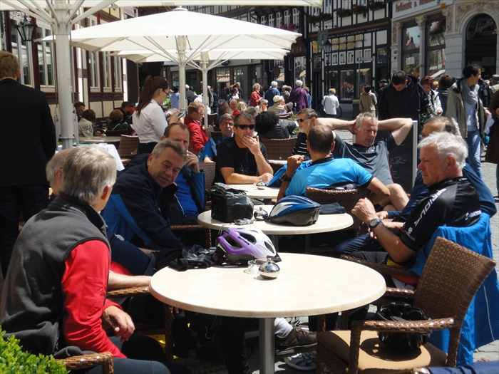 2014-06-20 12.35.54 07 WR Radtour TG Männer