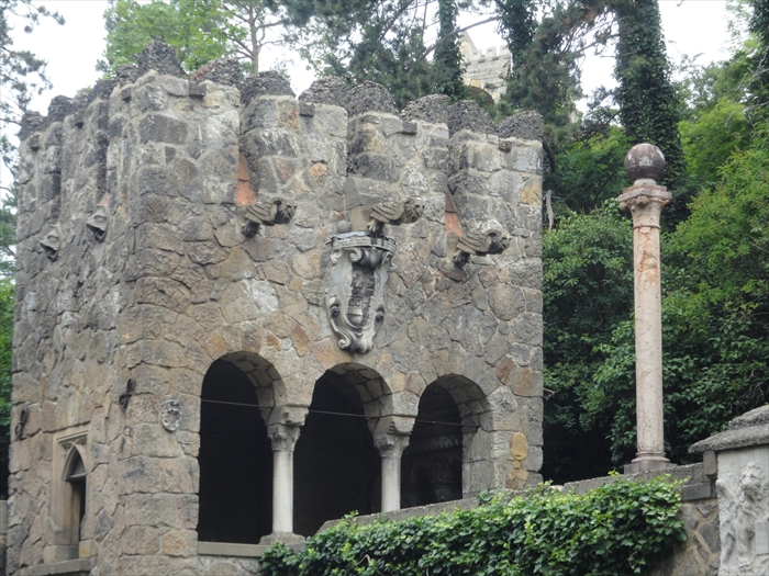 2014-06-21 09.27.14 16 WR Radtour TG Männer