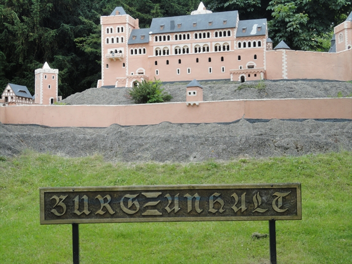 2014-06-21 09.45.38 19 WR Radtour TG Männer