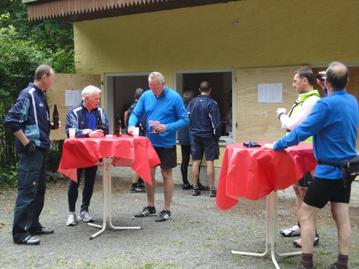 2014-06-21 11.23.28 21 WR Radtour TG Männer