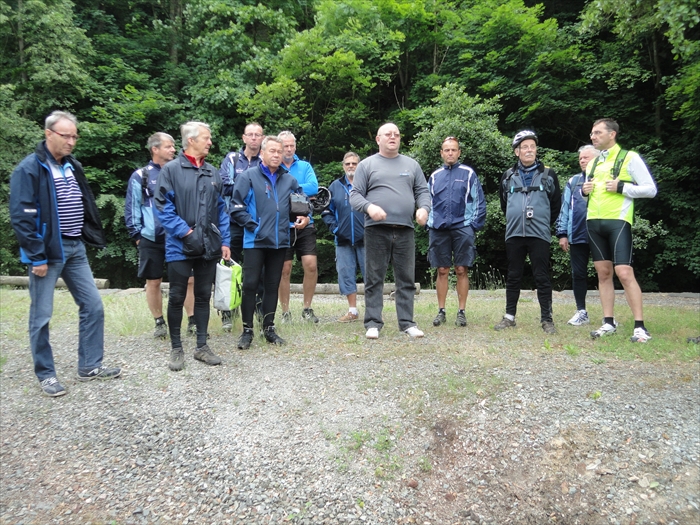 2014-06-21 12.30.00 25 WR Radtour TG Männer