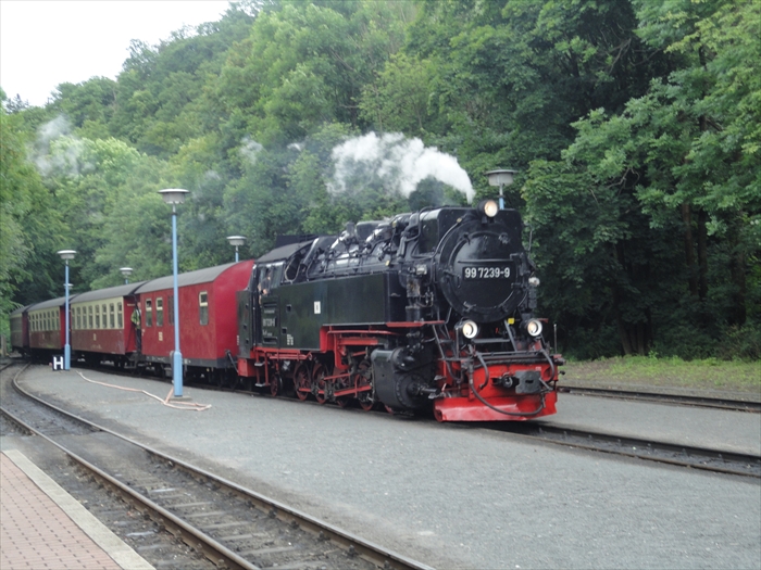 2014-06-21 15.42.42 31 WR Radtour TG Männer