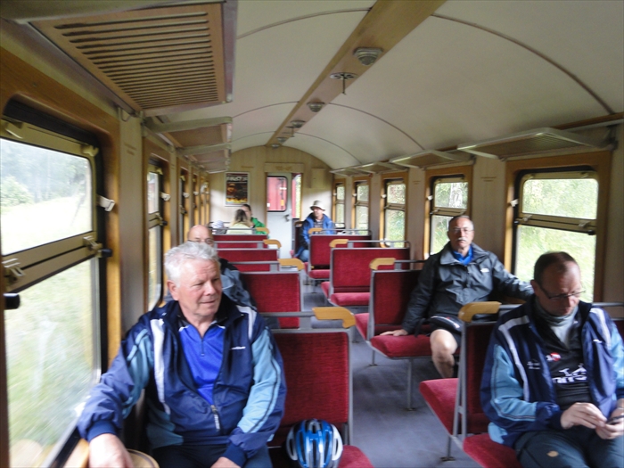 2014-06-21 16.22.04 36 WR Radtour TG Männer