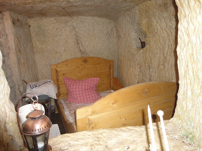 2014-06-22 13.48.16 62 WR Radtour TG Männer