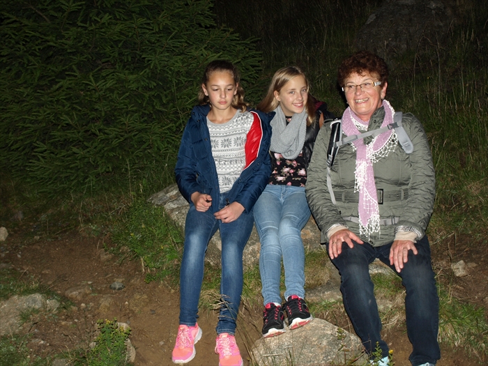 2015-08-02 04.21.15 11 Nachtwanderung zum Brocken