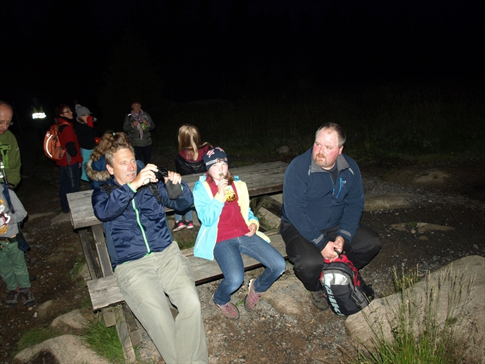 2015-08-02 04.52.48 17 Nachtwanderung zum Brocken