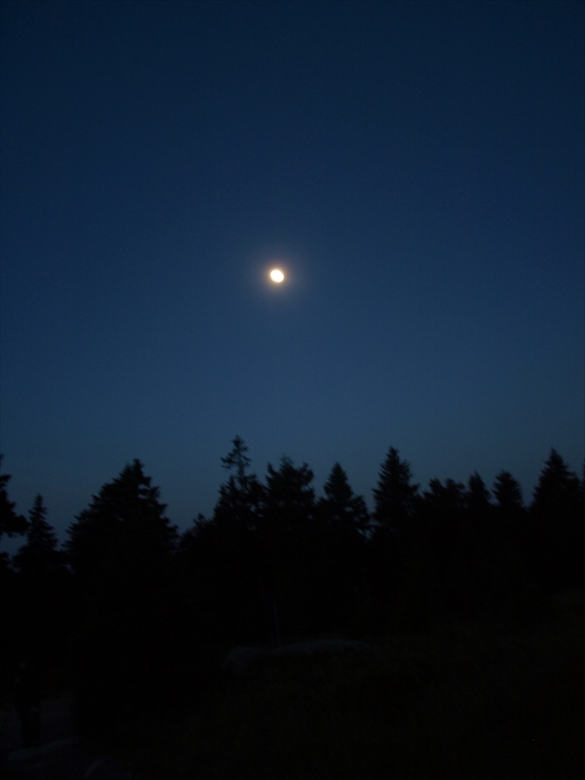 2015-08-02 04.54.02 19 Nachtwanderung zum Brocken