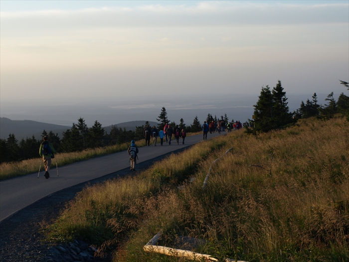 2015-08-02 06.12.20 52 Nachtwanderung zum Brocken