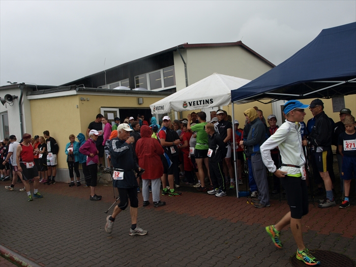 2015-07-13 18.38.04 03 Etappenmarathon