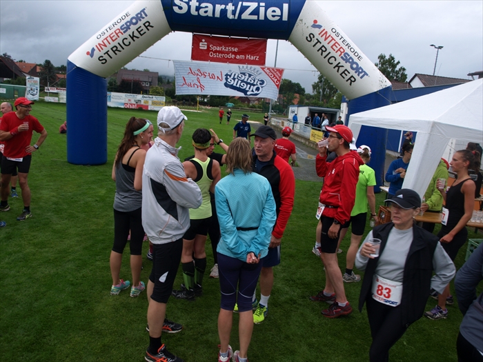 2015-07-13 19.40.07 09 Etappenmarathon
