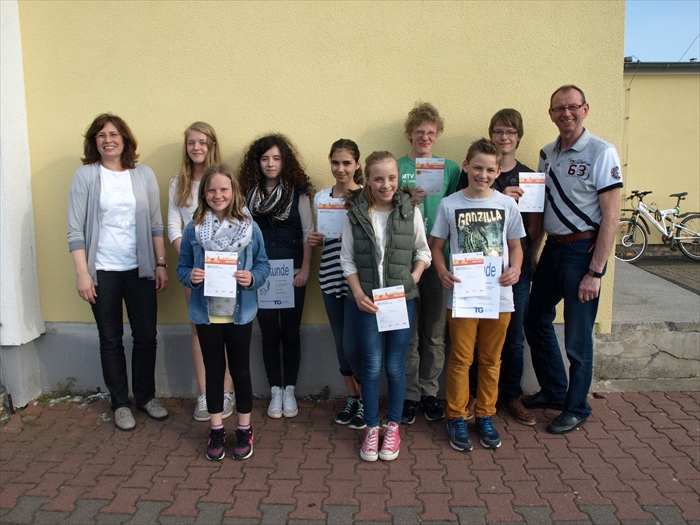 2015-04-24 18.07.15 2 TG Jugendversammlung