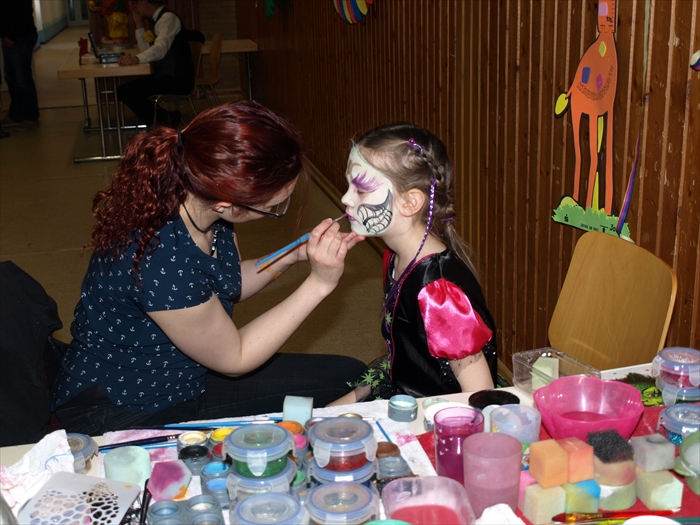 2015-02-15 15.54.17 12 TG Kinderfasching