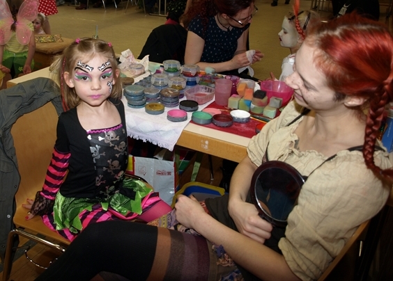 2015-02-15 16.00.24 15 TG Kinderfasching