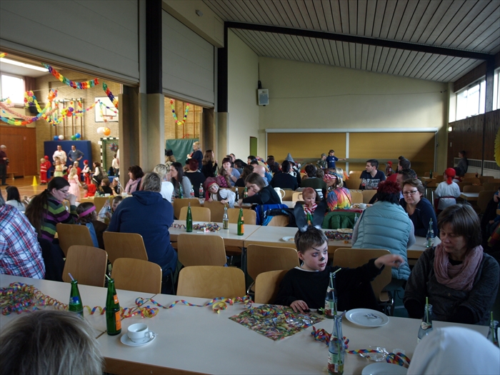 2015-02-15 16.04.44 17 TG Kinderfasching