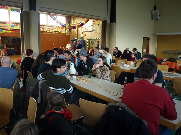 2015-02-15 16.05.10 18 TG Kinderfasching