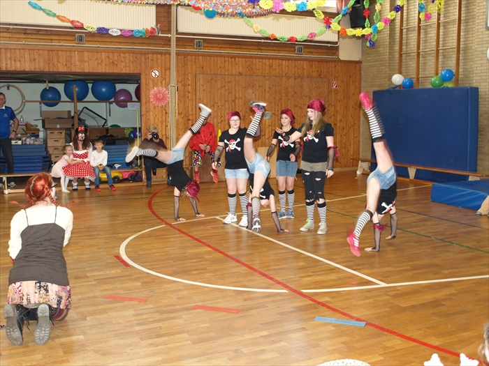 2015-02-15 16.23.50 28 TG Kinderfasching