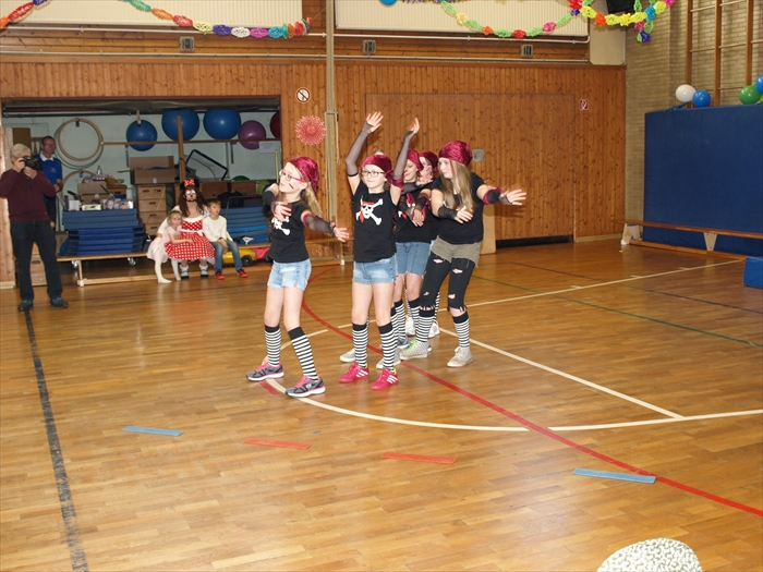 2015-02-15 16.24.58 29 TG Kinderfasching