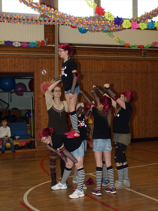 2015-02-15 16.25.57 30 TG Kinderfasching