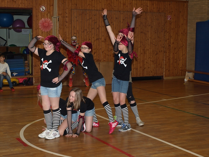 2015-02-15 16.26.36 31 TG Kinderfasching