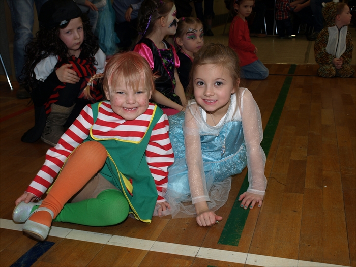 2015-02-15 16.31.46 33 TG Kinderfasching